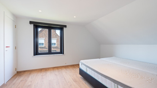 Troostweg - 11 - - B471 L P0000 - 1861