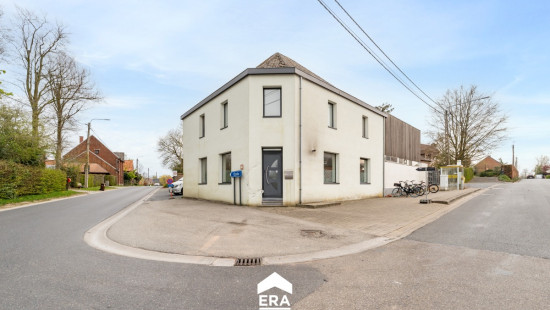 Ronsestraat - 11 - 00.01 - 9688