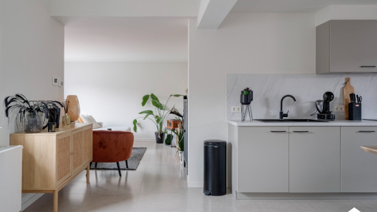 Truyerstraat - 2 - 1 - 3870