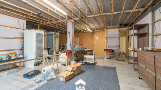 Ronsestraat - 11 - 00.01 - 9688