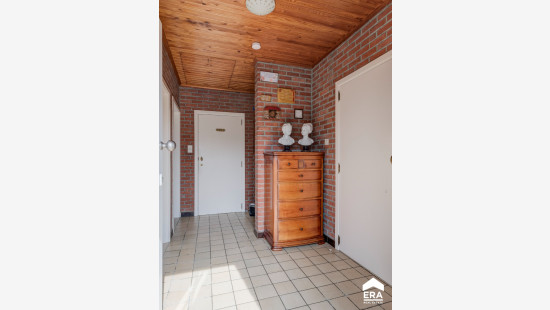 Molenstraat - 16 - - 2260