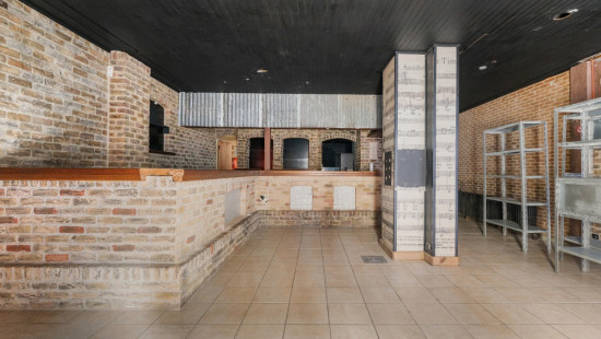 Kasteelstraat - 31 - - 8660