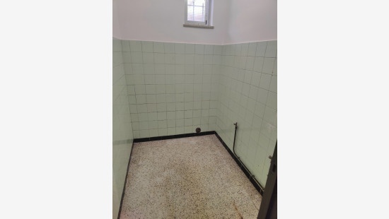 Place de Petit-Rechain - 24 - - 4800