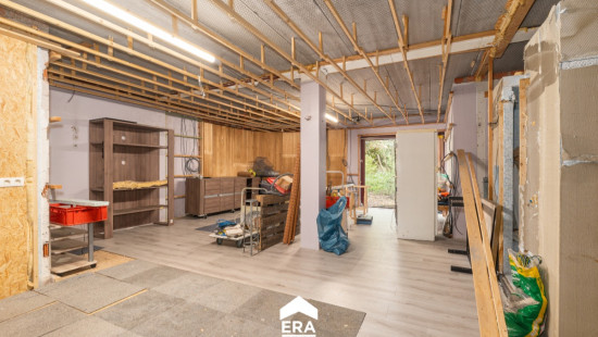 Ronsestraat - 11 - 00.01 - 9688