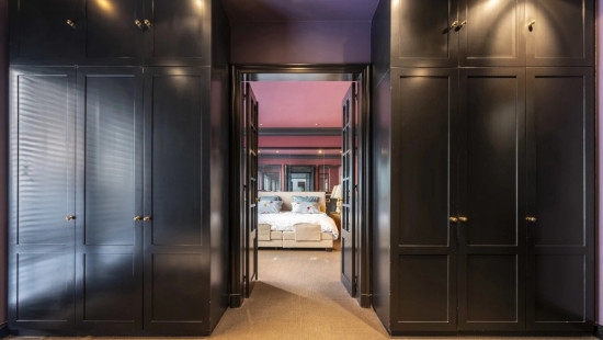 Justitiestraat - 6a - - 2018