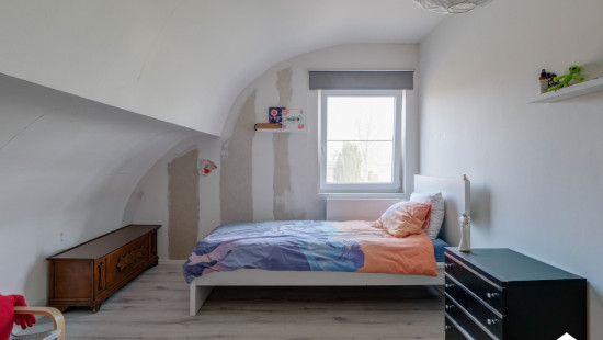 Steenweg - 141 - - 3540