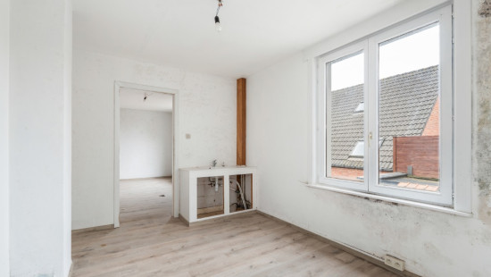 Kasteelstraat - 31 - - 8660