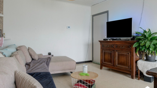 Steenweg - 141 - - 3540