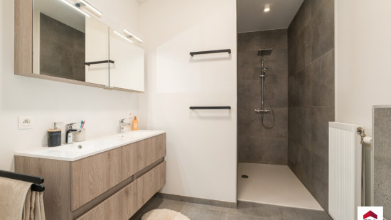 Ninoofsesteenweg - 1024M - 006 - 1703