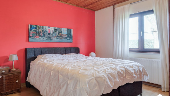 Molenstraat - 16 - - 2260