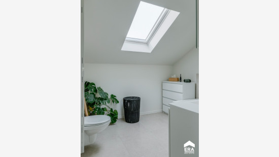 Truyerstraat - 2 - 1 - 3870