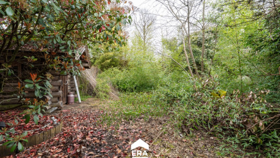 Ronsestraat - 11 - 00.01 - 9688