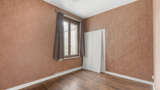 Kasteelstraat - 31 - - 8660