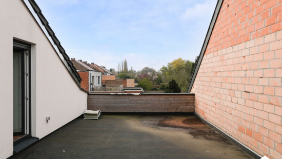 Truyerstraat - 2 - 1 - 3870