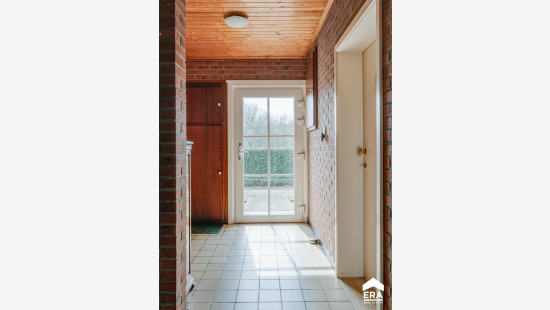 Molenstraat - 16 - - 2260