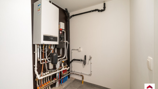 Ninoofsesteenweg - 1024M - 006 - 1703