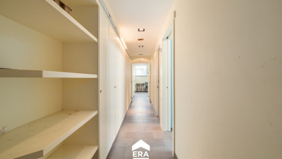 Ronsestraat - 11 - 00.01 - 9688