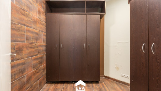 Ronsestraat - 11 - 00.01 - 9688