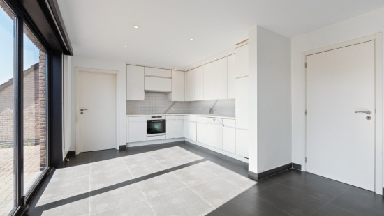 Troostweg - 11 - - B471 L P0000 - 1861