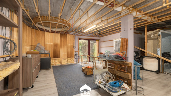 Ronsestraat - 11 - 00.01 - 9688