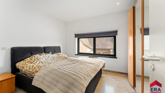 Damweg - 8 - 4 - 8790