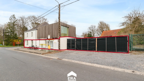 Ronsestraat - 11 - 00.01 - 9688