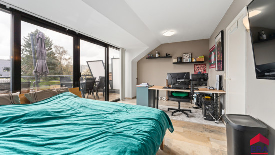 Damweg - 8 - 4 - 8790