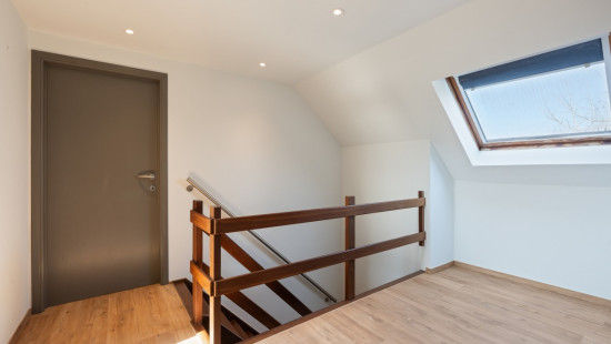 Troostweg - 11 - - B471 L P0000 - 1861