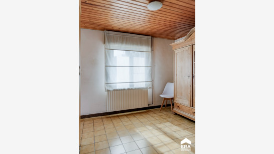 Molenstraat - 16 - - 2260