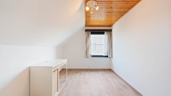 Troostweg - 11 - - B471 L P0000 - 1861