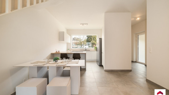 Ninoofsesteenweg - 1024M - 006 - 1703