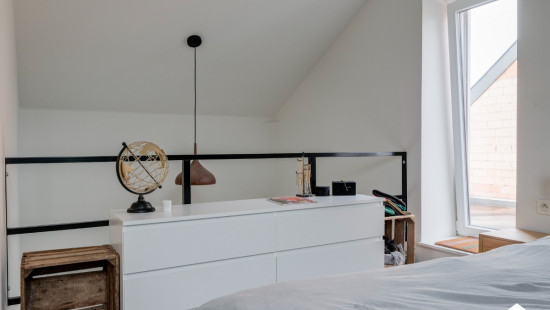 Truyerstraat - 2 - 1 - 3870