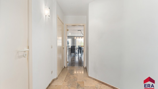 Damweg - 8 - 4 - 8790