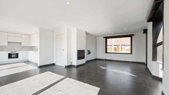 Troostweg - 11 - - B471 L P0000 - 1861