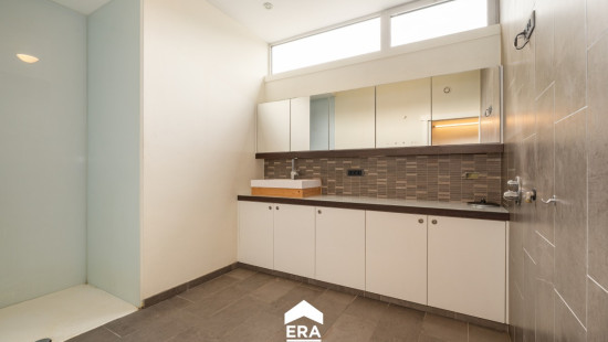 Ronsestraat - 11 - 00.01 - 9688