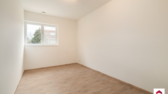 Ninoofsesteenweg - 1024M - 006 - 1703