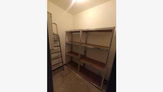 Place de Petit-Rechain - 24 - - 4800