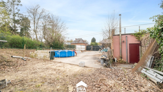 Ronsestraat - 11 - 00.01 - 9688