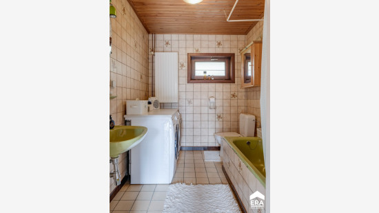 Molenstraat - 16 - - 2260