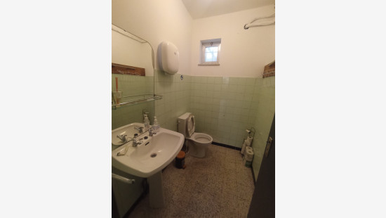 Place de Petit-Rechain - 24 - - 4800