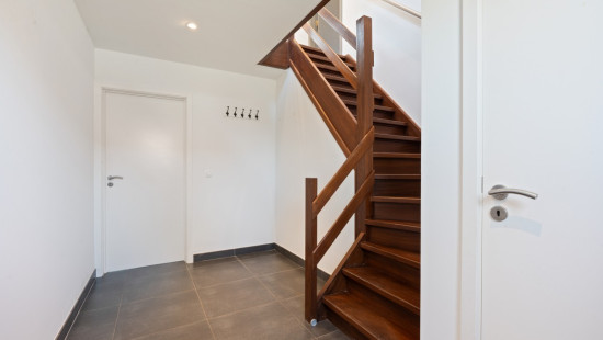 Troostweg - 11 - - B471 L P0000 - 1861