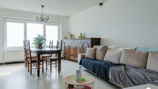 Steenweg - 141 - - 3540