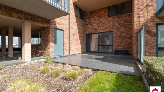 Ninoofsesteenweg - 1024M - 006 - 1703