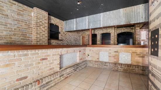 Kasteelstraat - 31 - - 8660