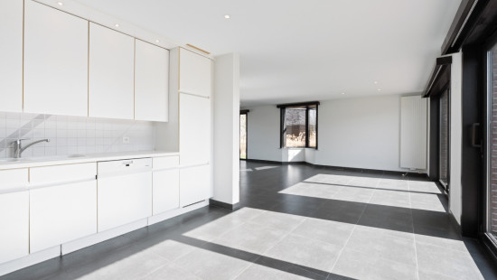 Troostweg - 11 - - B471 L P0000 - 1861