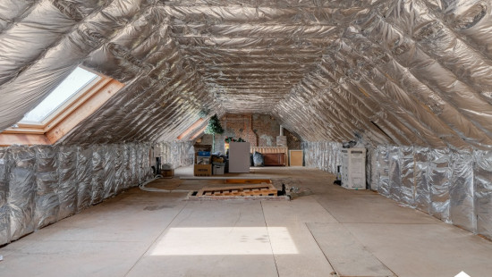 Molenstraat - 16 - - 2260