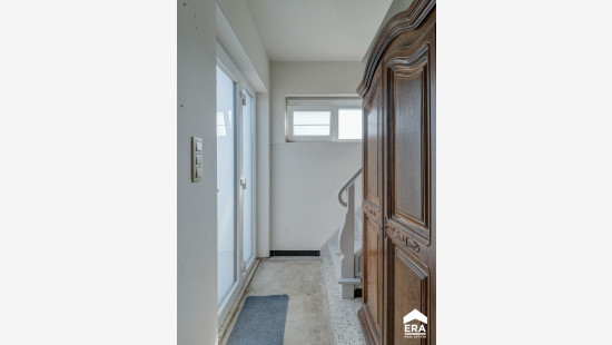 Steenweg - 141 - - 3540