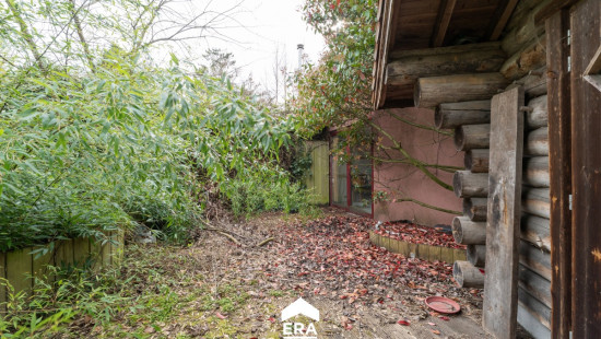 Ronsestraat - 11 - 00.01 - 9688