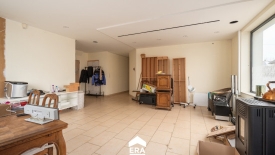 Ronsestraat - 11 - 00.01 - 9688