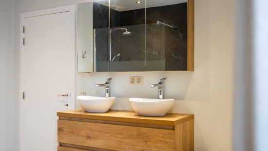 Meensesteenweg - 267 - - 8501